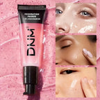 Moisturizing Priming Gel