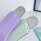 Double Scrubber Blackhead Remover