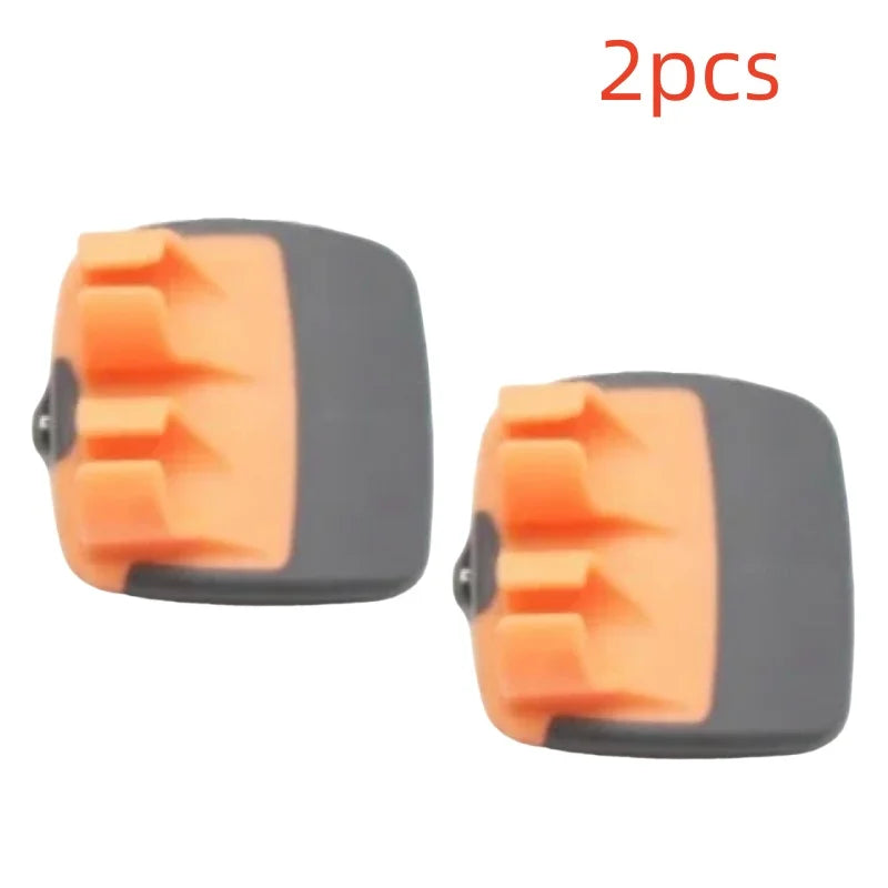 Palm Peeler Vegetable Hand Peeler