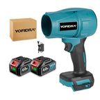 Electric Air Blower
