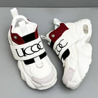 Qaawal casual Shoes