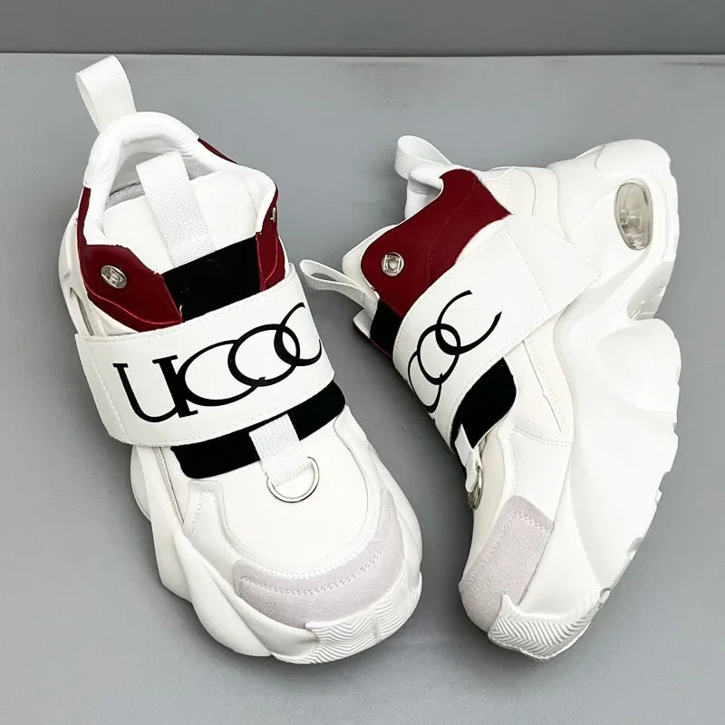 Qaawal casual Shoes
