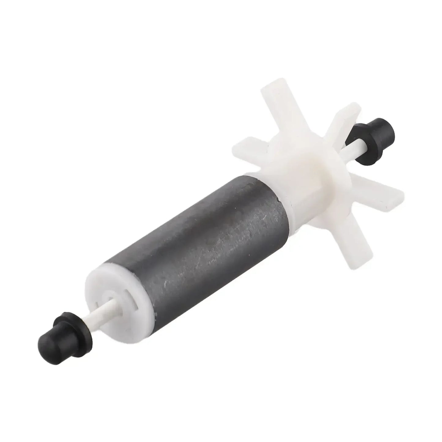 1pc Impeller Fish Tank Submersible Water Pump Impeller