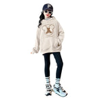 Girls 2pc outfit