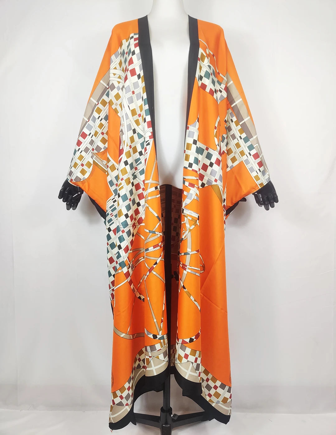 Abaya