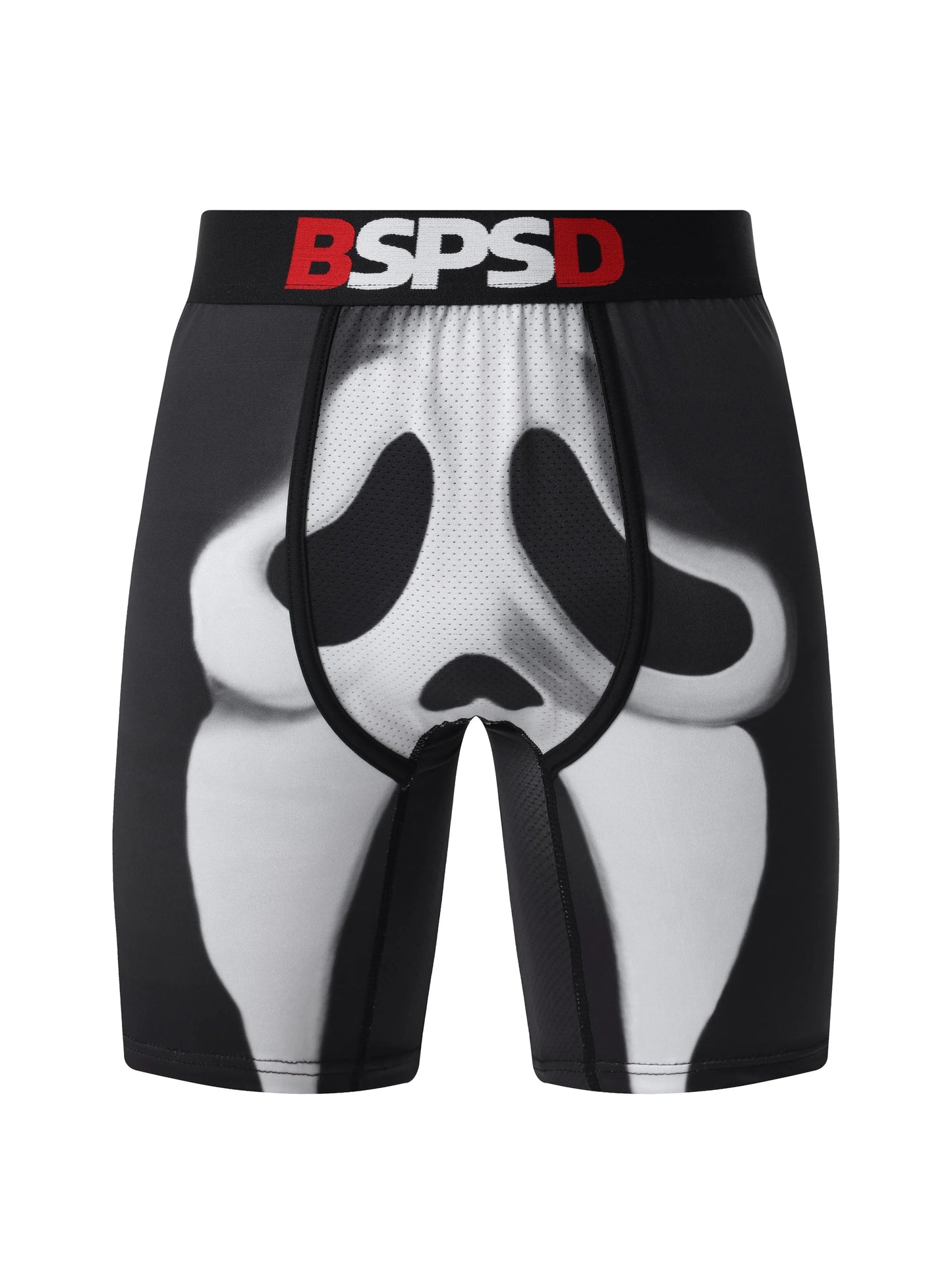 Men's Boxer briefs 1pc