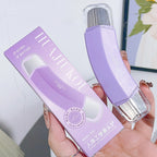 Double Scrubber Blackhead Remover