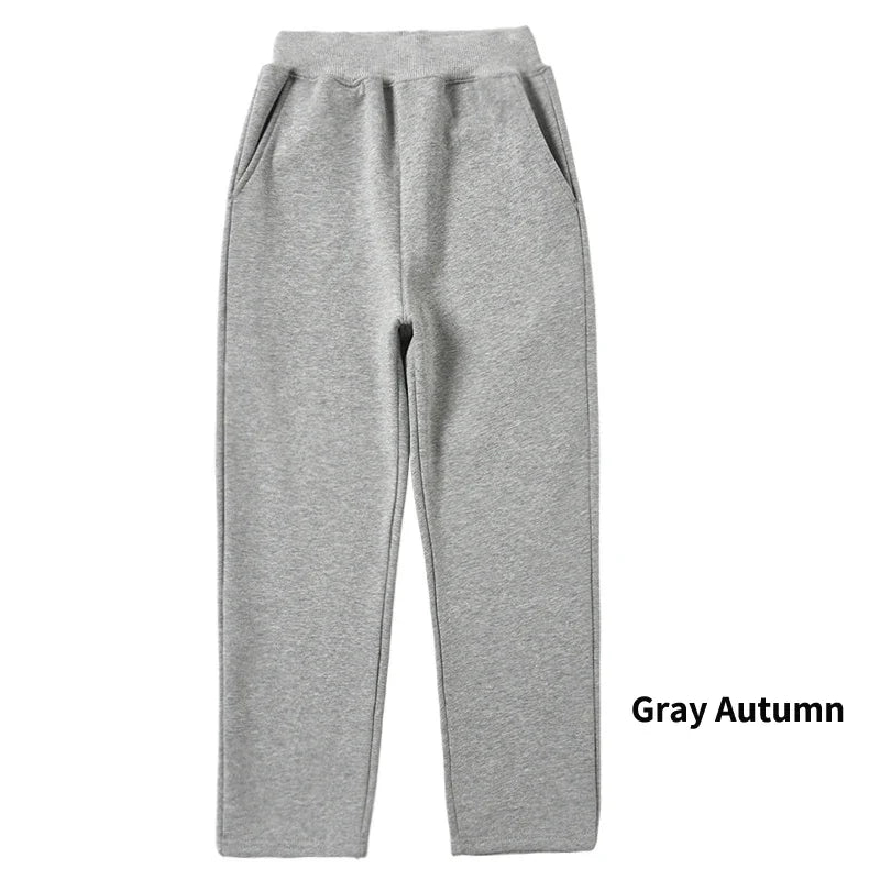 Teenage Boys sweatpants