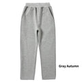 Teenage Boys sweatpants