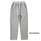 Teenage Boys sweatpants