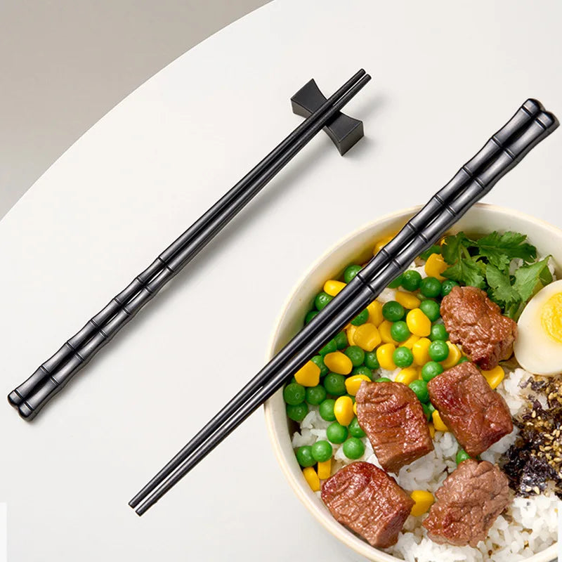 1 pair Japan Sushi Chopstick
