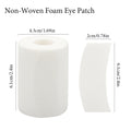 110 Pcs Under Eye Patches