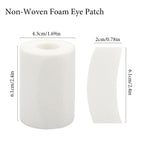 110 Pcs Under Eye Patches