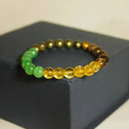 Money Wealth Bracelet