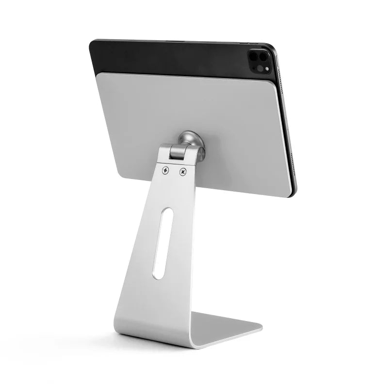 Desktop Magnetic Tablet Stand