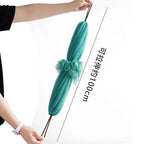 Soft Mesh Shower Sponge