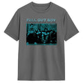 Fall out Boys T-shirt