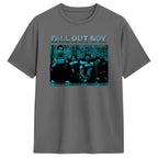 Fall out Boys T-shirt