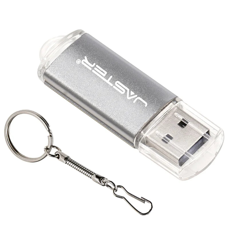 JASTER Small Capacity USB Flash Drive