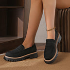 Loafers