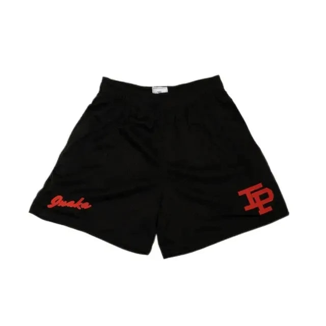 Basketball shorts