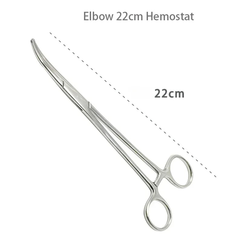 1Pc Fishing Pliers Hook Extractor