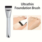 1/2Pc Multi-Use Foundation Ultra-Fine