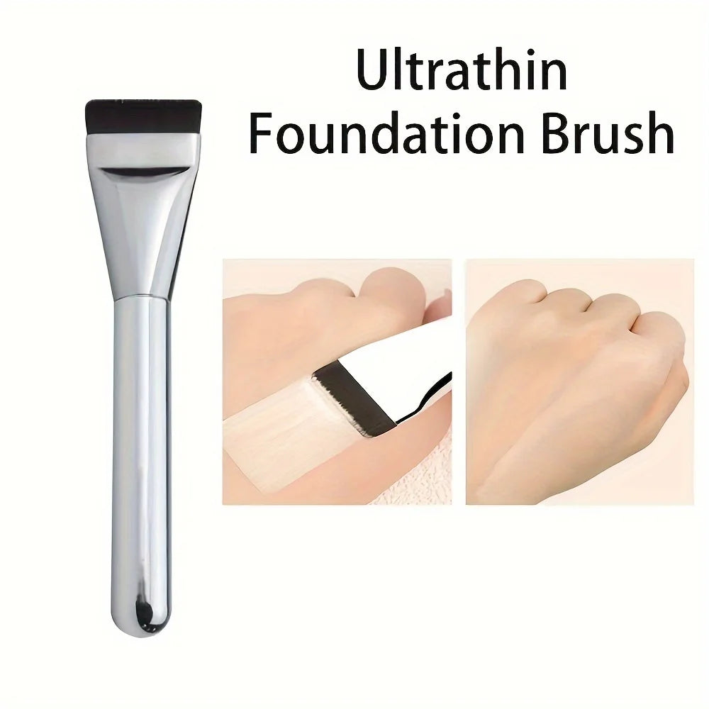 1/2Pc Multi-Use Foundation Ultra-Fine