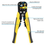 Wire Stripper