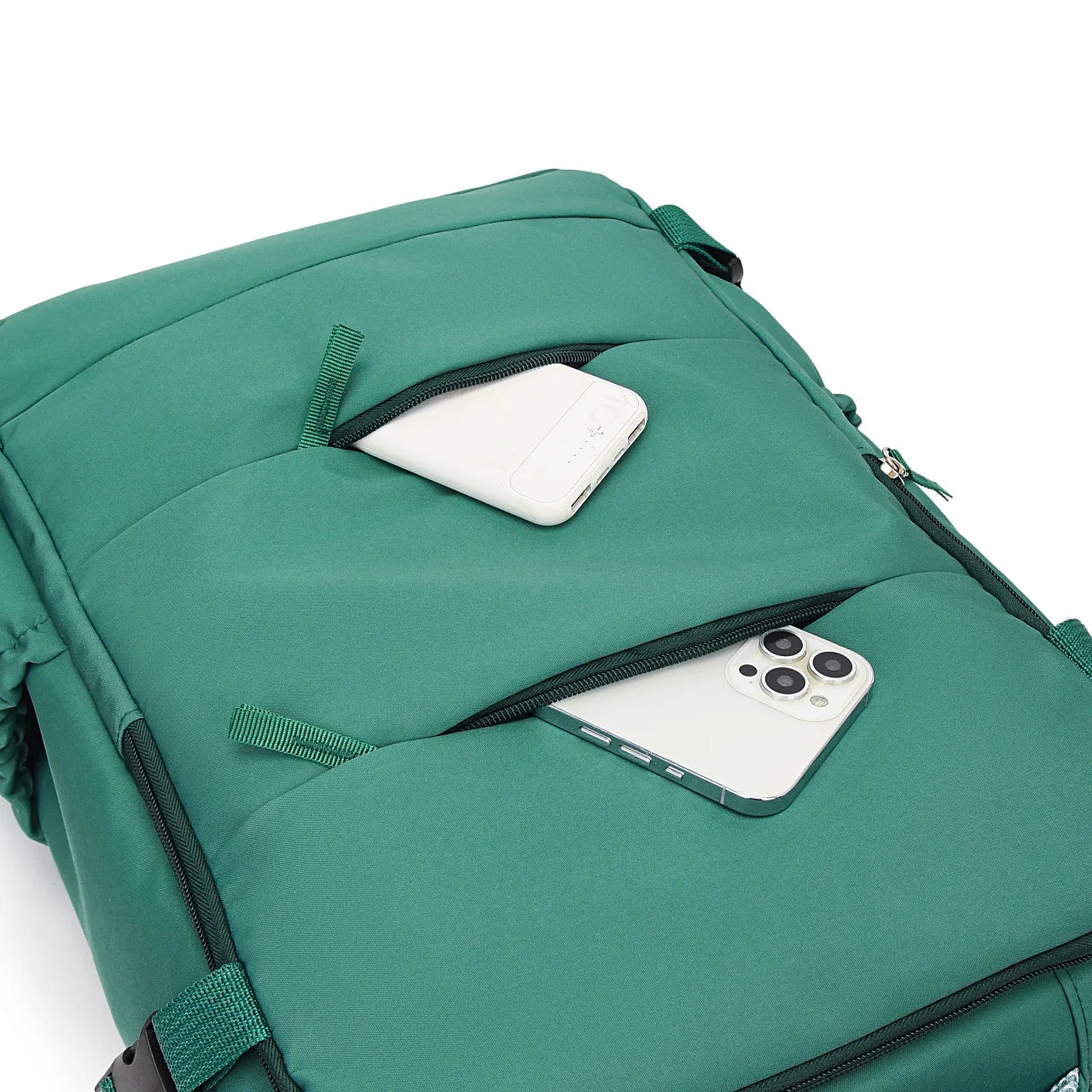 Homefish Leisure Lightweight Backpack