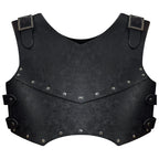 Men Medieval Chest Armour ChestShield Costume