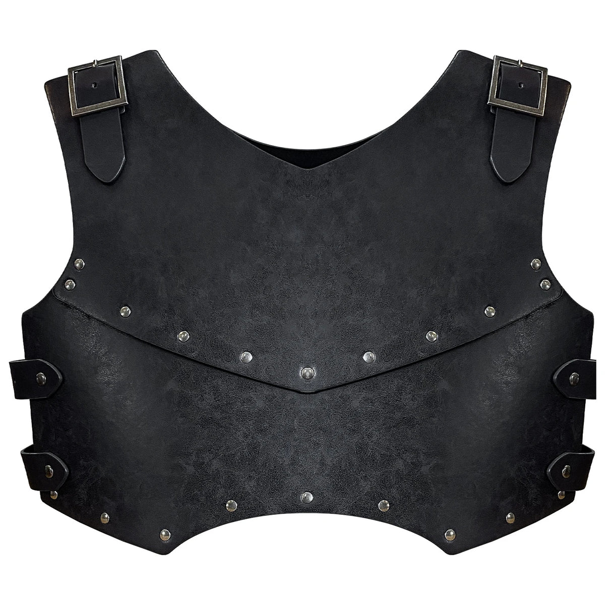 Men Medieval Chest Armour ChestShield Costume