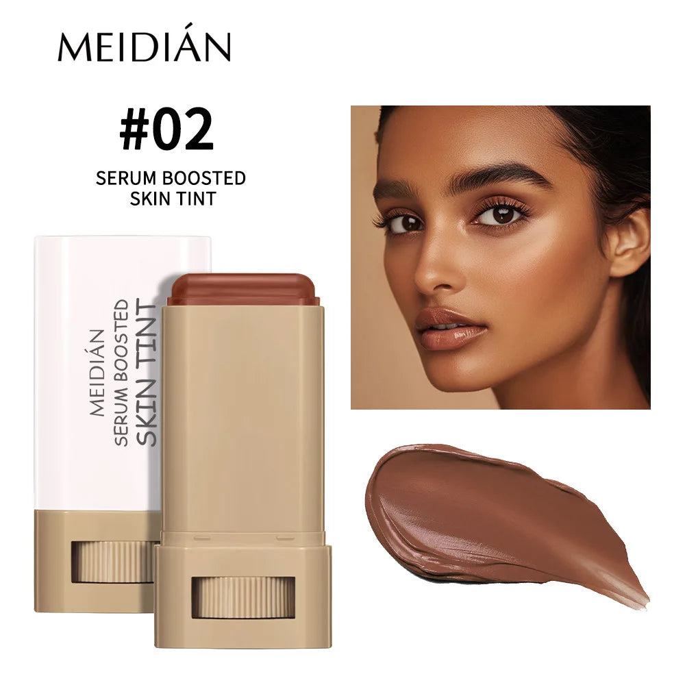 1/2PCS Skin Tint Stick