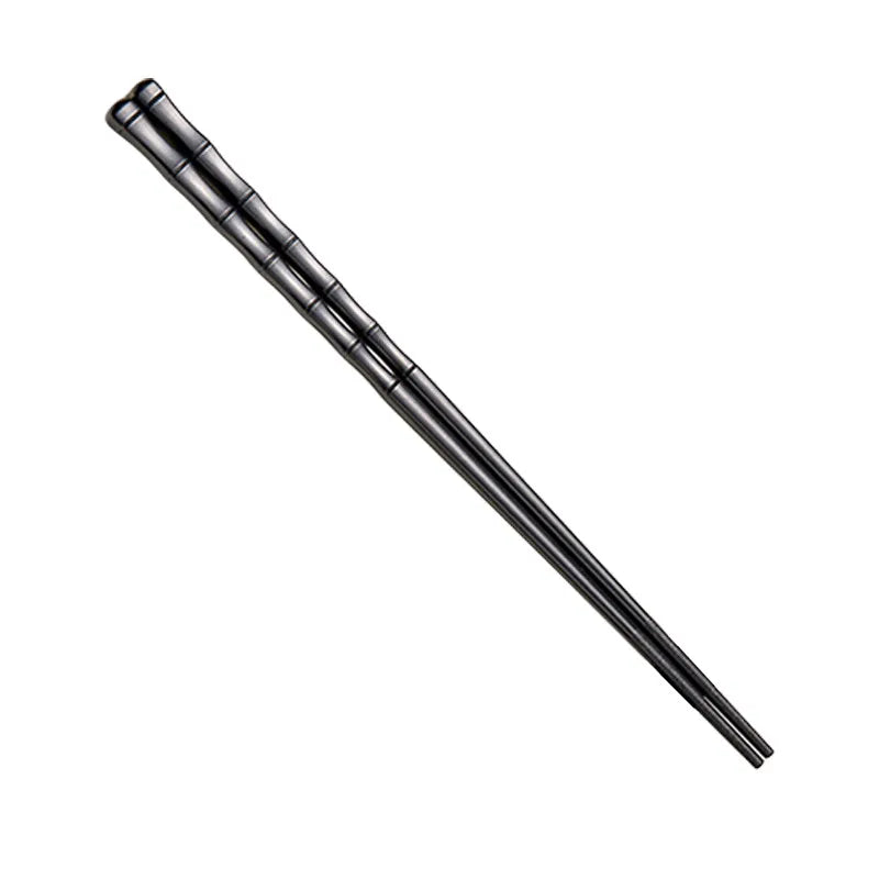 1 pair Japan Sushi Chopstick