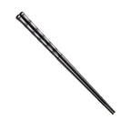1 pair Japan Sushi Chopstick