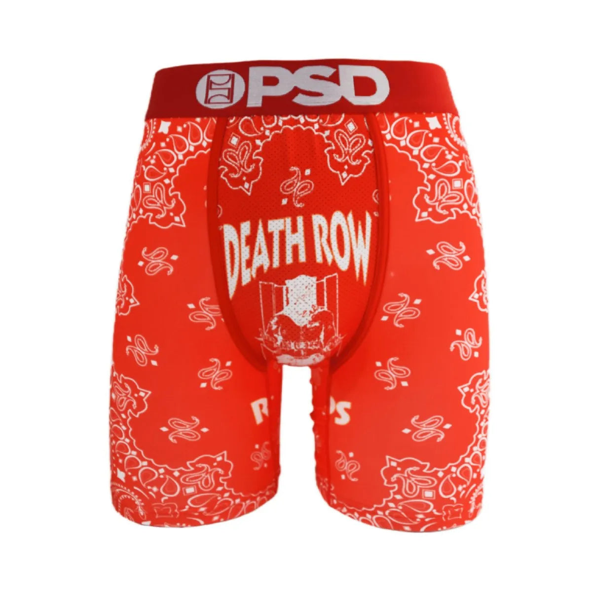 1Pcs Men Underwear