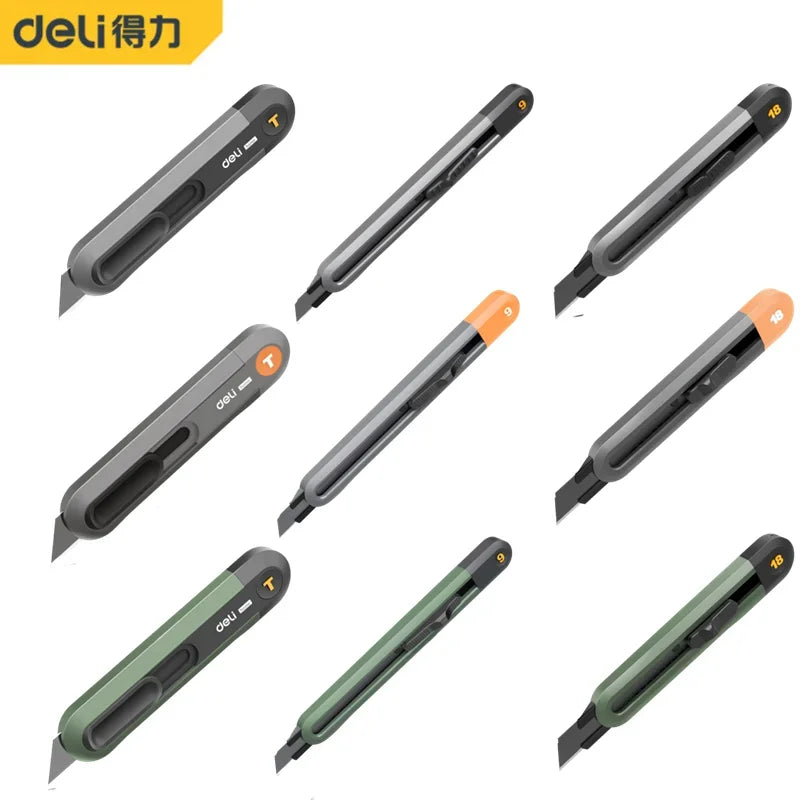 High Quality Utility Knife