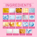Kojic Acid Facial Care Soap