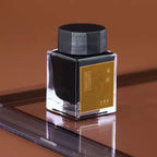 MAJOHN Waterproof 20ml Various Color Glass Bottled Ink