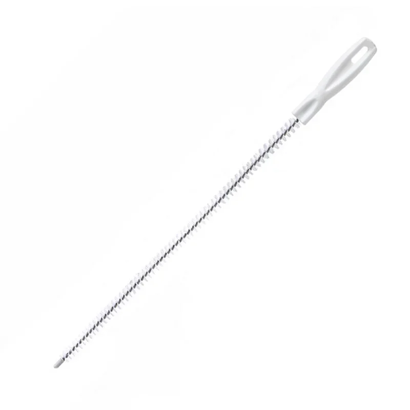 1pc Sink Drain Cleaning Brush