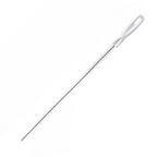 1pc Sink Drain Cleaning Brush