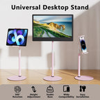 Keepro Portable Monitor Stand