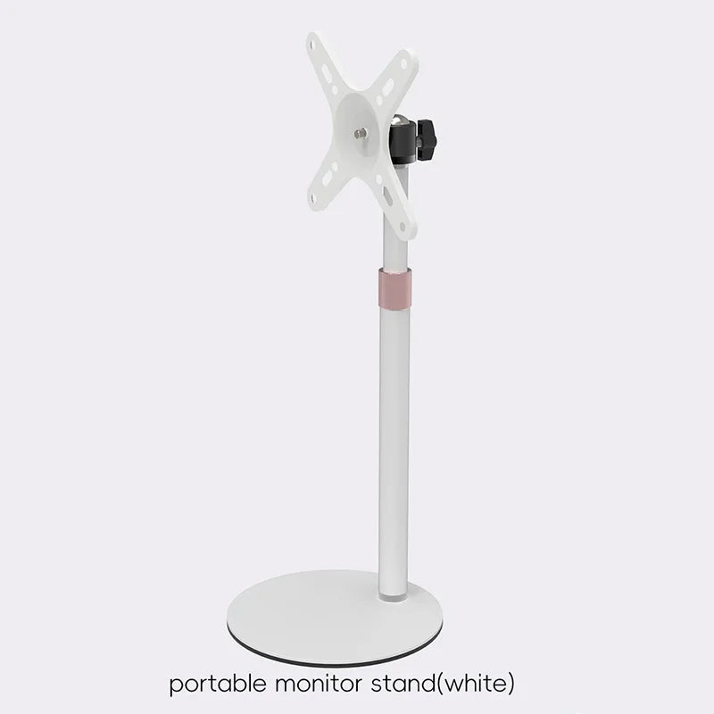 Keepro Portable Monitor Stand