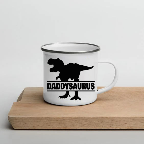 Dad Funny Coffee Mug