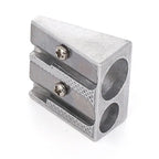 Pencil Sharpener