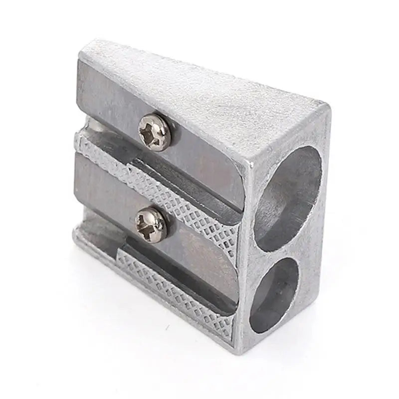 Pencil Sharpener