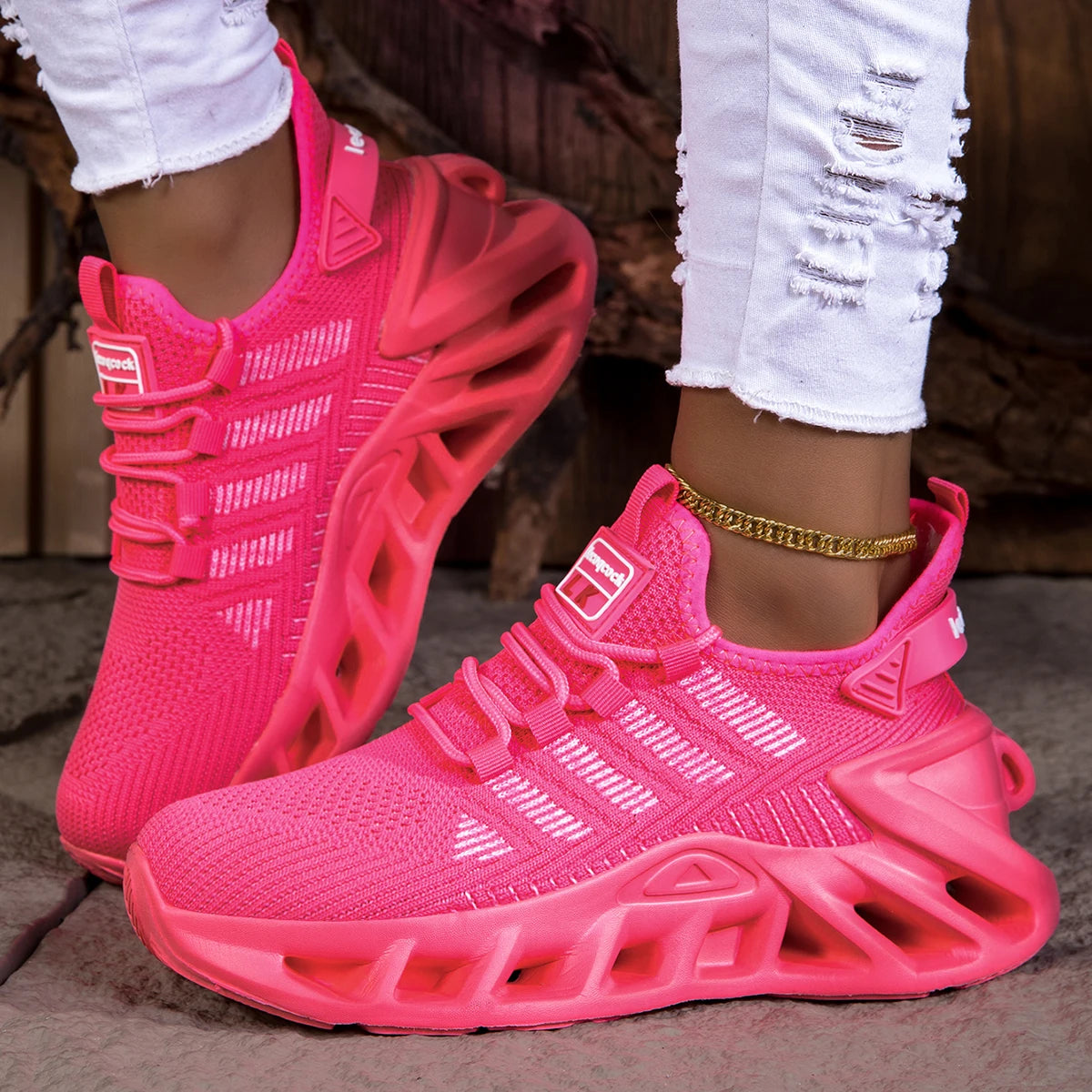 Women's Running shoes