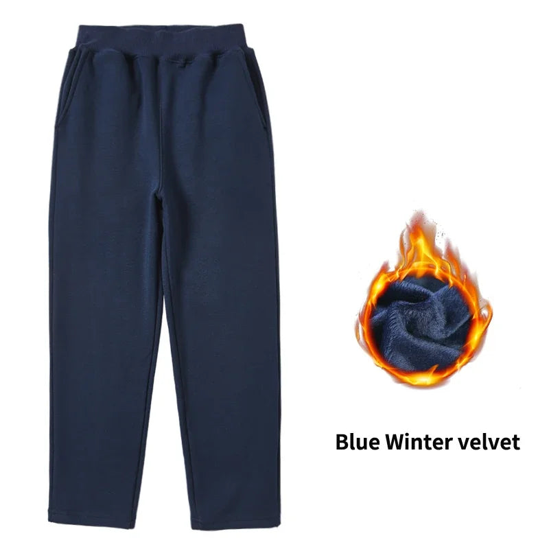 Teenage Boys sweatpants