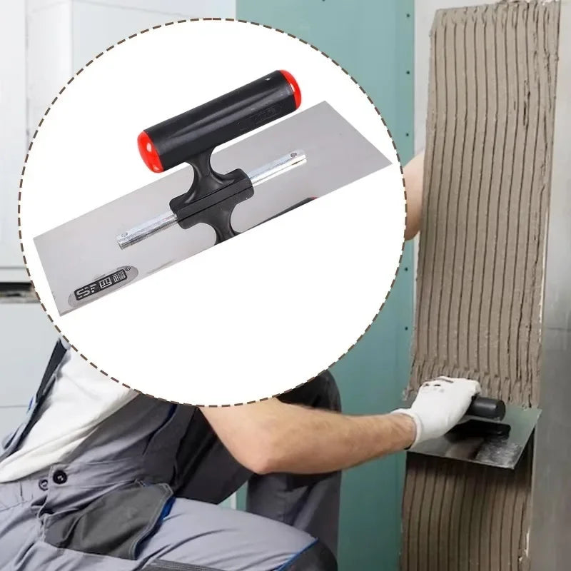 Plastering Trowel Cement Trowel Drywall Trowel