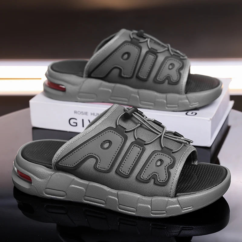 Designer Air Slides